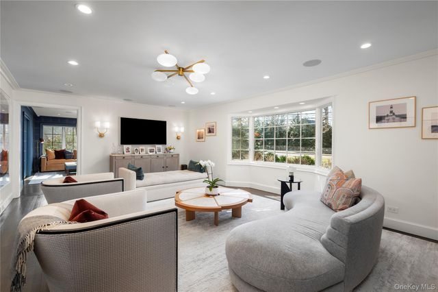 151 Griffen Avenue, Scarsdale, NY 10583