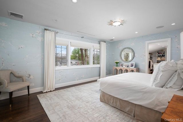 151 Griffen Avenue, Scarsdale, NY 10583