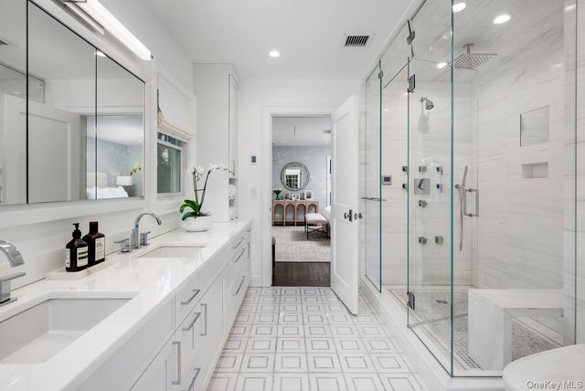 151 Griffen Avenue, Scarsdale, NY 10583