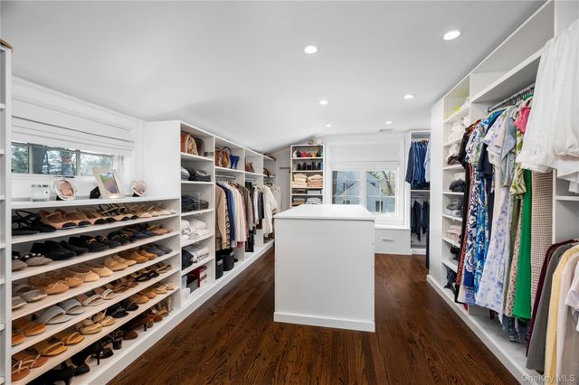 151 Griffen Avenue, Scarsdale, NY 10583