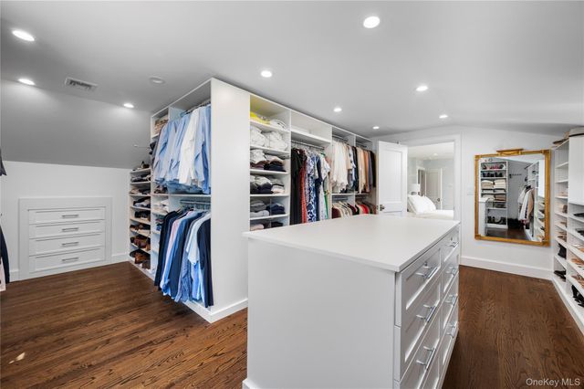 151 Griffen Avenue, Scarsdale, NY 10583