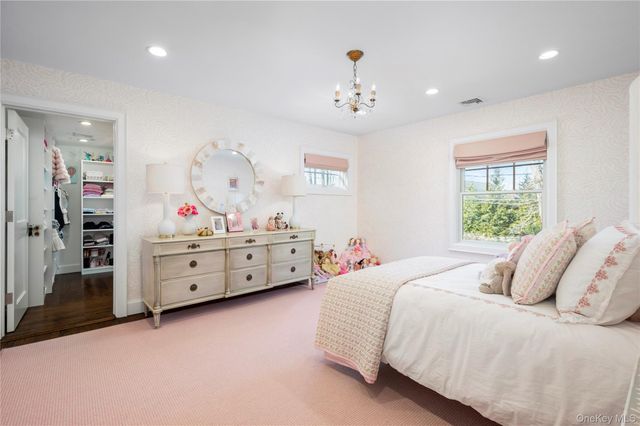 151 Griffen Avenue, Scarsdale, NY 10583