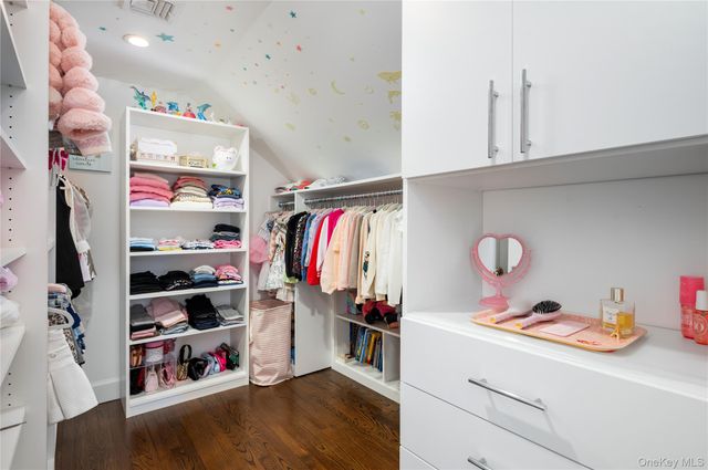 151 Griffen Avenue, Scarsdale, NY 10583