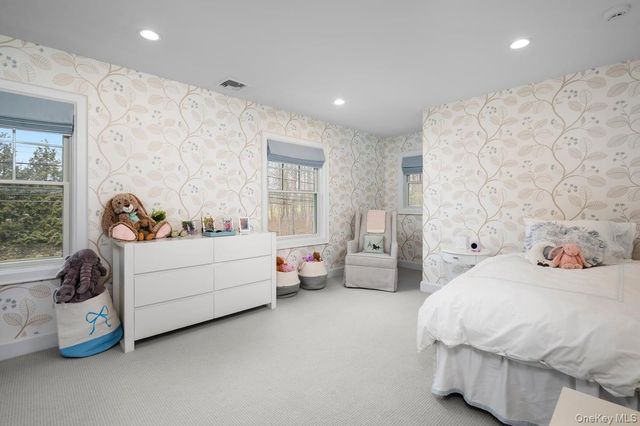 151 Griffen Avenue, Scarsdale, NY 10583