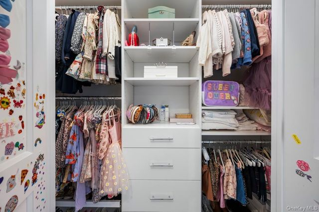 151 Griffen Avenue, Scarsdale, NY 10583