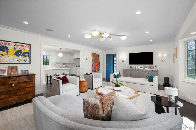 151 Griffen Avenue, Scarsdale, NY 10583