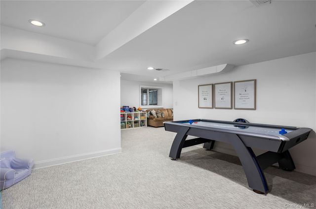 151 Griffen Avenue, Scarsdale, NY 10583