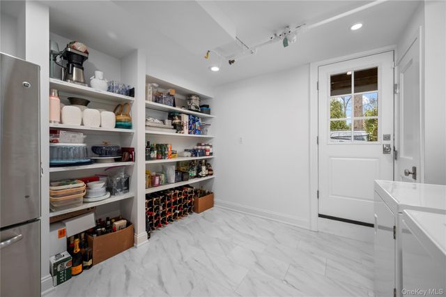 151 Griffen Avenue, Scarsdale, NY 10583