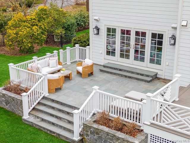 151 Griffen Avenue, Scarsdale, NY 10583