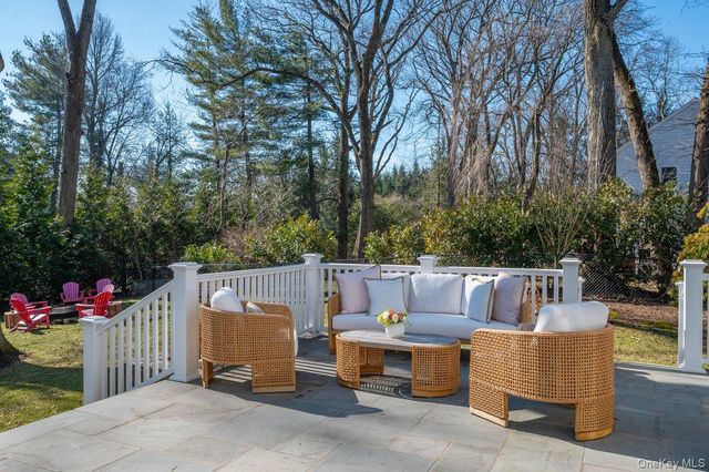 151 Griffen Avenue, Scarsdale, NY 10583