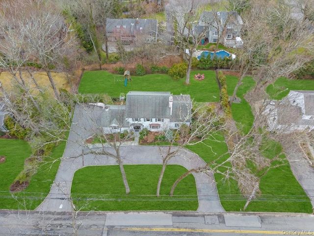 151 Griffen Avenue, Scarsdale, NY 10583