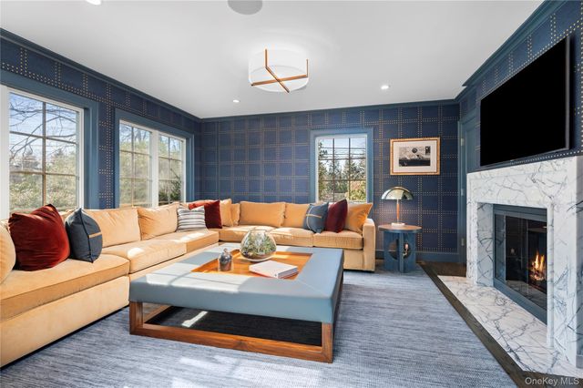 151 Griffen Avenue, Scarsdale, NY 10583