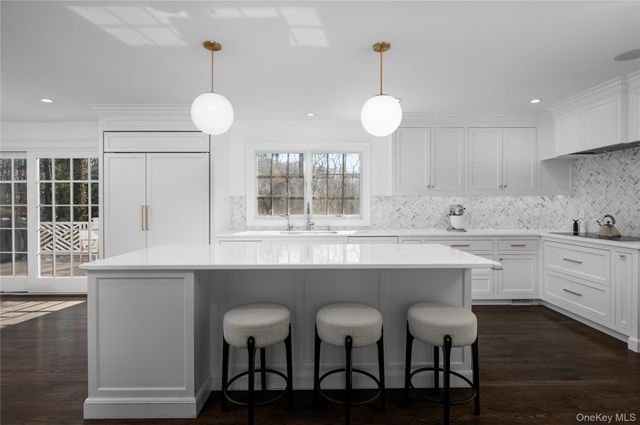 151 Griffen Avenue, Scarsdale, NY 10583