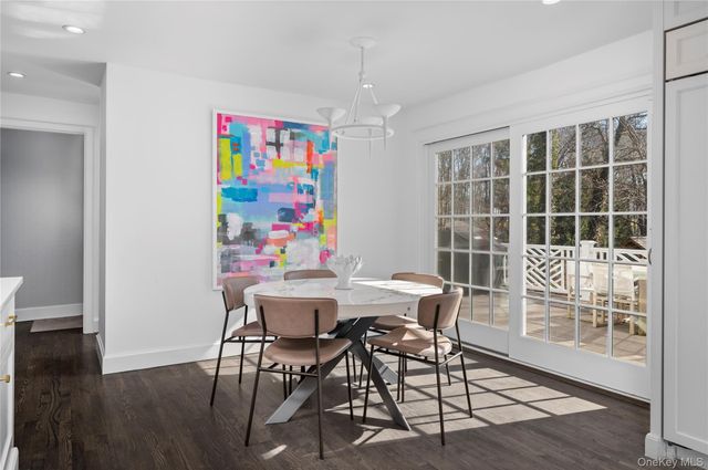 151 Griffen Avenue, Scarsdale, NY 10583