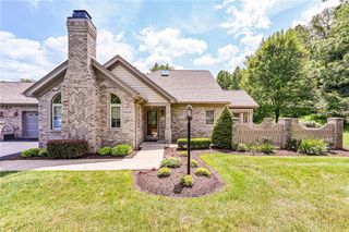 3216 Waters Edge Court, Murrysville, PA 15668