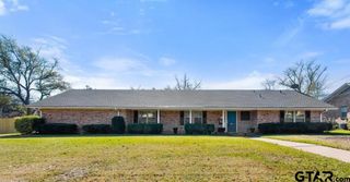 1931 Sterling Dr., Tyler, TX 75701