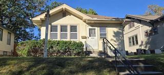 4244 Longfellow Avenue, Minneapolis, MN 55407