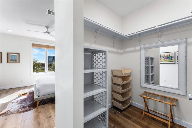 630 W Center Square 206, Port Aransas, TX 78373