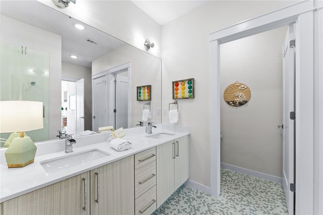 630 W Center Square 206, Port Aransas, TX 78373