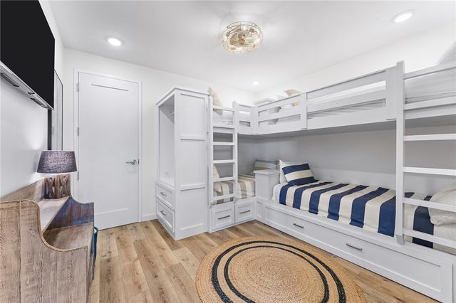 630 W Center Square 206, Port Aransas, TX 78373