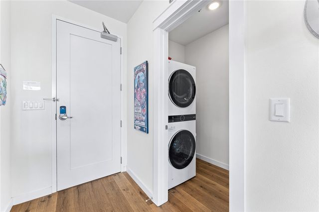 630 W Center Square 206, Port Aransas, TX 78373