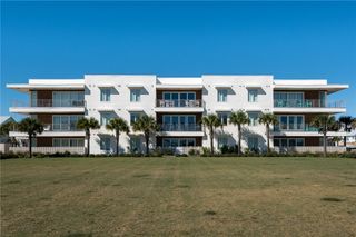 630 W Center Square 206, Port Aransas, TX 78373