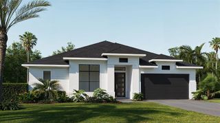8034 ROLL TIDE TERRACE, Parrish, FL 34219