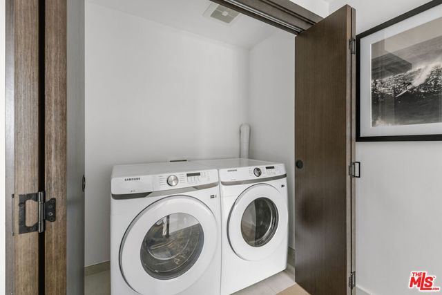 5841 David Avenue, Los Angeles, CA 90034