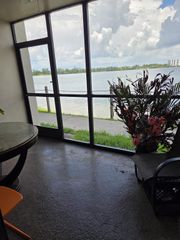 116 Lake Emerald Dr 109, Oakland Park, FL 33309