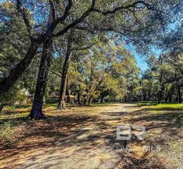 15686A County Road 9, Summerdale, AL 36580