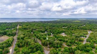 TBD MAGNOLIA DRIVE, Ocklawaha, FL 32179