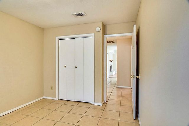 6907 Tara Drive, Richmond, TX 77469