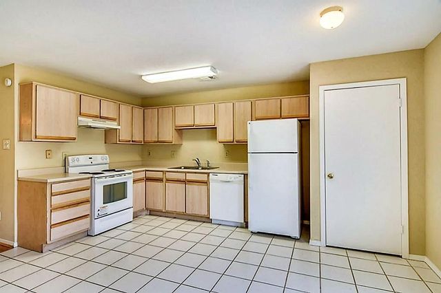 6907 Tara Drive, Richmond, TX 77469