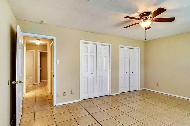 6907 Tara Drive, Richmond, TX 77469