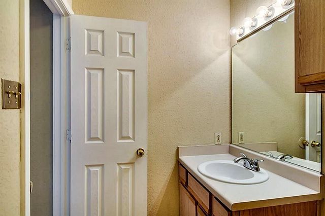 6907 Tara Drive, Richmond, TX 77469