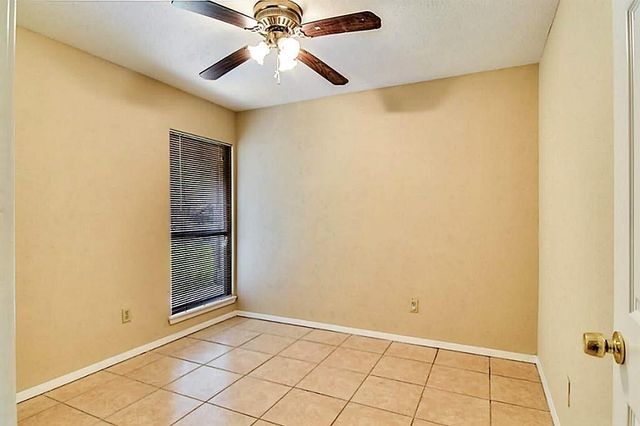 6907 Tara Drive, Richmond, TX 77469