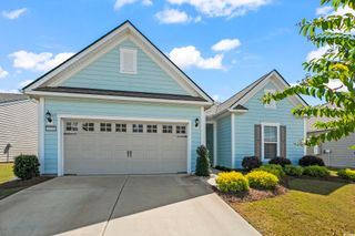 6554 Anterselva Dr., Myrtle Beach, SC 29572