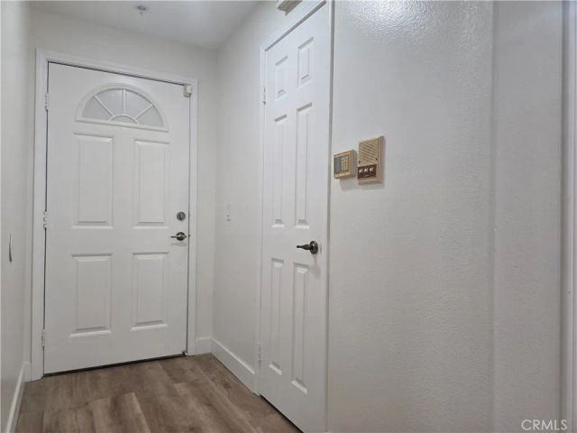 25 15th, Long Beach, CA 90802