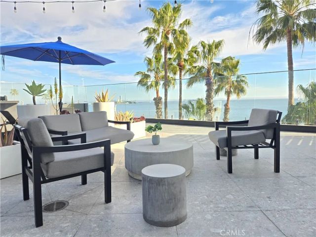 25 15th, Long Beach, CA 90802