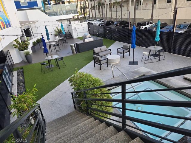 25 15th, Long Beach, CA 90802