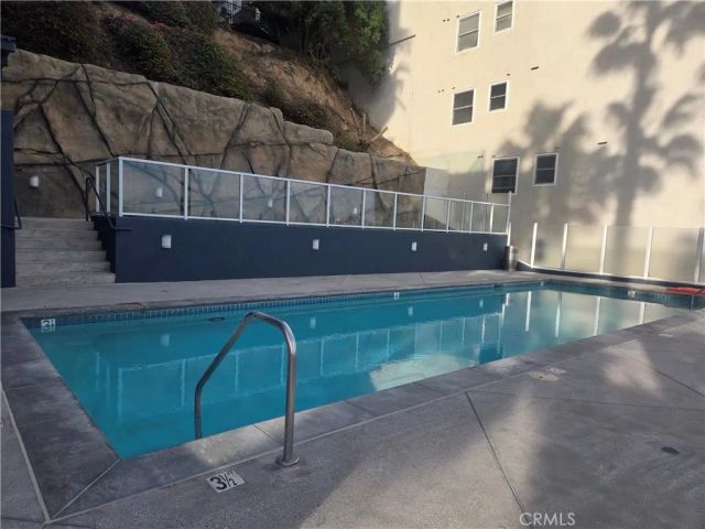 25 15th, Long Beach, CA 90802