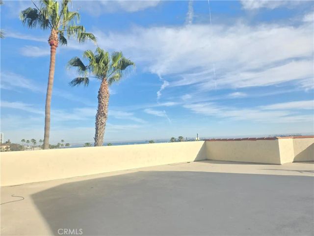 25 15th, Long Beach, CA 90802