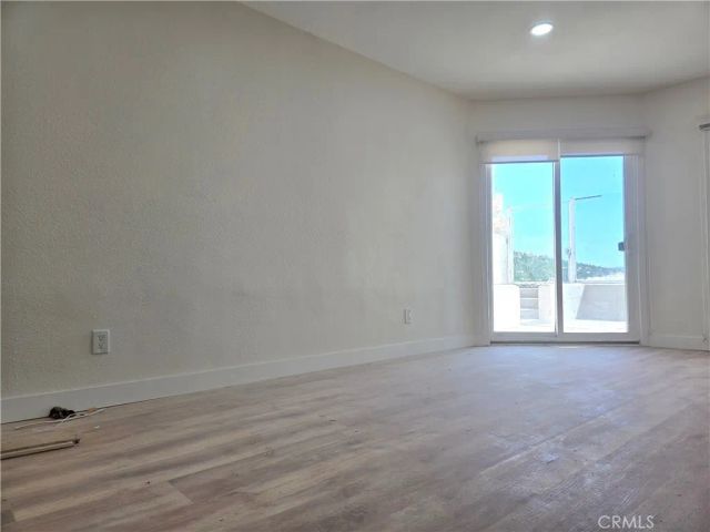 25 15th, Long Beach, CA 90802