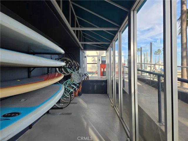 25 15th, Long Beach, CA 90802