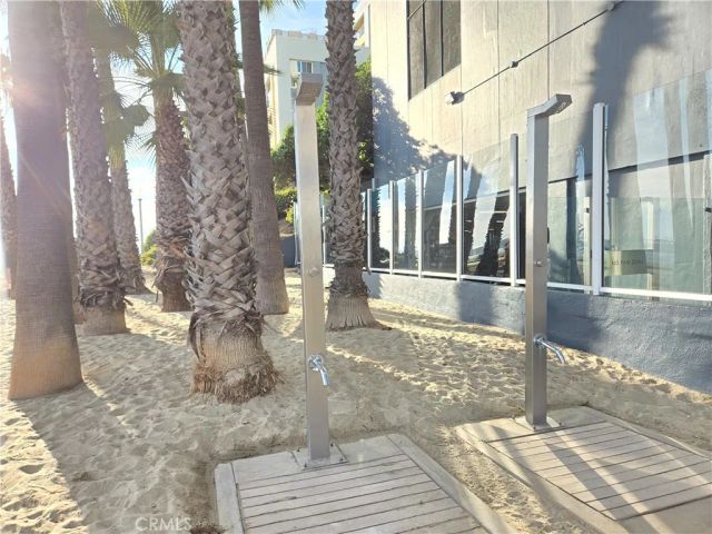 25 15th, Long Beach, CA 90802