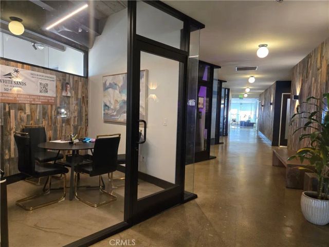 25 15th, Long Beach, CA 90802