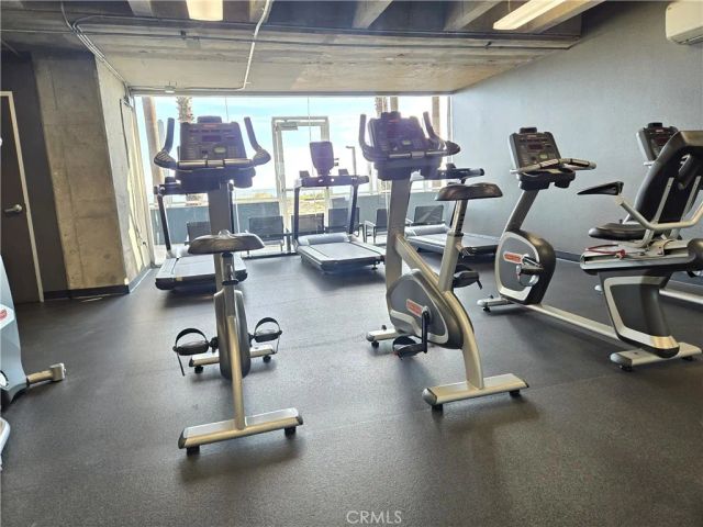 25 15th, Long Beach, CA 90802