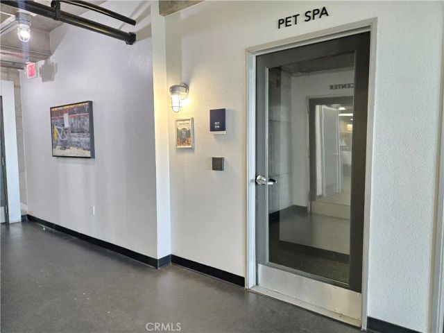 25 15th, Long Beach, CA 90802