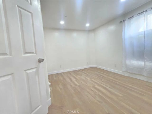 25 15th, Long Beach, CA 90802