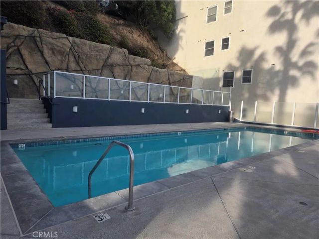 25 15th, Long Beach, CA 90802